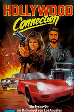 Missão Beverly Hills (Beverly Hills Cowgirl Blues)