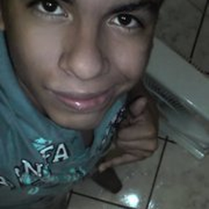 Foto de perfil de Jefferson Sampaio