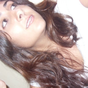 Foto de perfil de Naira