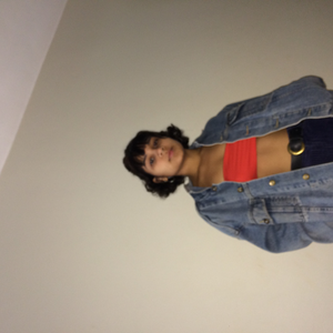 Foto de perfil de Leticia