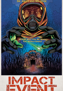 Impact Event (Impact Event)