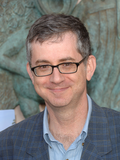 Greg Daniels
