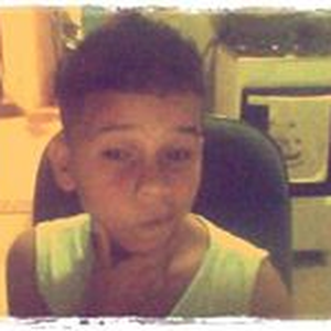 Foto de perfil de Rodrigo