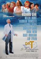 Dr. T e as Mulheres (Dr. T & the Women)