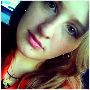 Foto de perfil de Stephania Becker