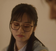 第二集