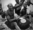 Os Tambores do Passado