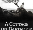 Uma Casa em Dartmoor