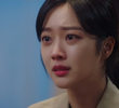 꼬리잡기놀이