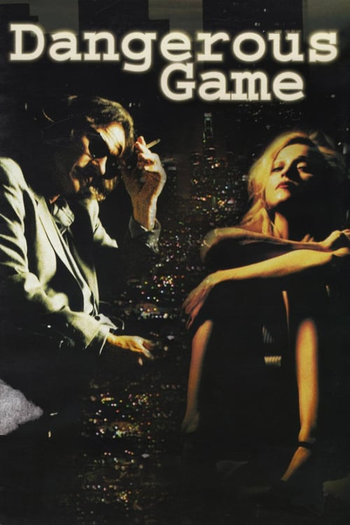  de Filme Olhos de Serpente  (1993)