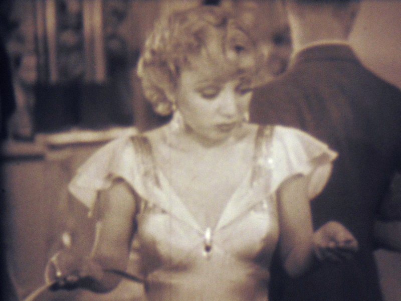 Foto 12 de Eu Quero É Dançar