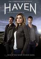 Haven (5ª Temporada)
