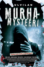 Chamada de Emergência - Um Mistério de Assassinato (Ulvilan murhamysteeri)