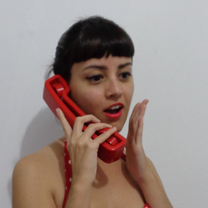 Foto de perfil de Juliana