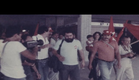 A VISITA (trailer)