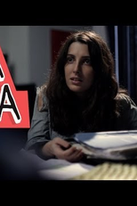 Porta dos Fundos: Coisa Nossa (Coisa Nossa - Porta dos Fundos)