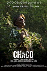 Chaco (Chaco)