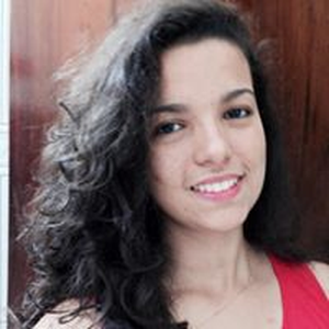 Foto de perfil de Amanda