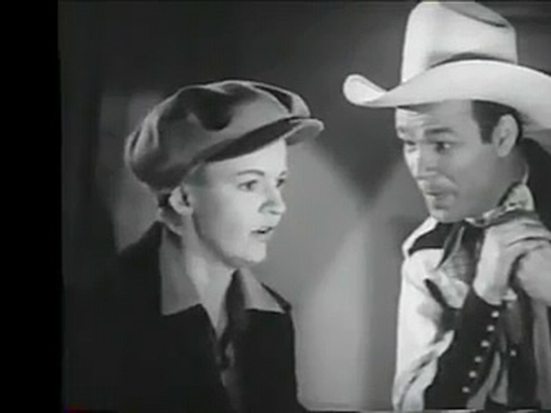 Foto 7 de Arco-Íris do Texas