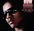 Bow Wow Feat. Omarion: Let Me Hold You