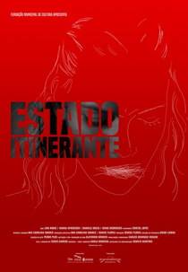 Estado Itinerante (Estado Itinerante)