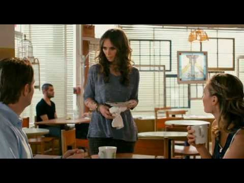 Foto 21 de Café Com Amor