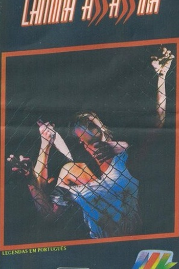  de Filme O Estranho Vício da Senhora Wardh (1971)