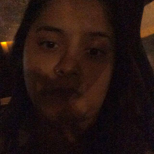 Foto de perfil de Caroline Freitas