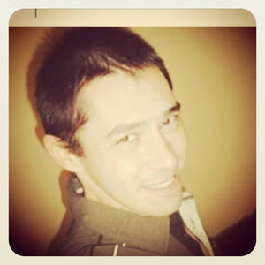 Foto de perfil de Paulo Sergio