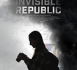 Invisible Republic