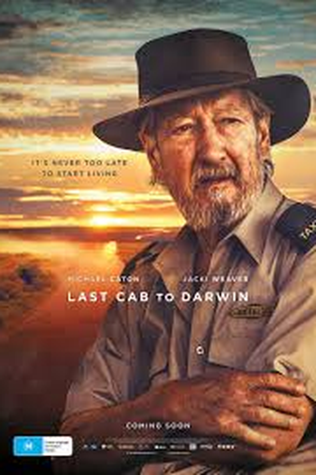  de Filme Uma Viagem Pela Vida (2015)