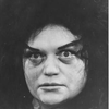 Eddra Gale - Foto 1