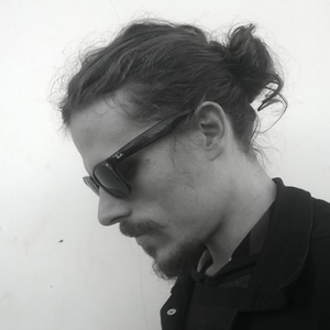 Foto de perfil de Alan Pereira