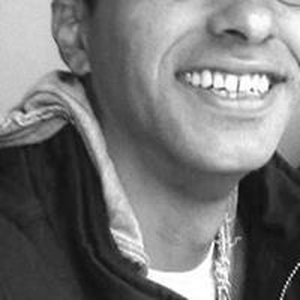 Foto de perfil de Carlos