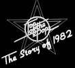 Top of the Pops: The Story of 1982