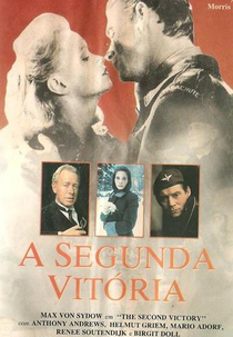 A Segunda Vitória (The Second Victory)