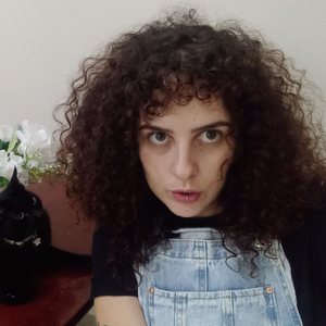 Foto de perfil de Maria Gabriela Gobbi