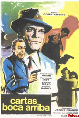 Cartes sur Table (Cartes sur Table)