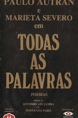 Todas as Palavras (Todas as Palavras)