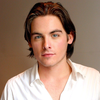 Kevin Zegers - Foto 5