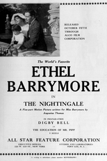 The Nightingale (The Nightingale)