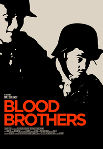Blood Brothers (Blood Brothers)