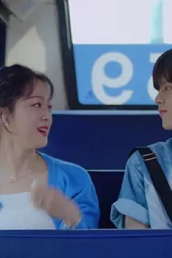 Poster de Episódio 제20회 (2020)
