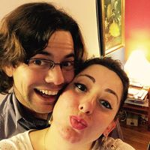 Foto de perfil de Wanderson