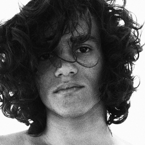 Foto de perfil de Vitor