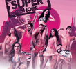 Super Shore (1ª Temporada)