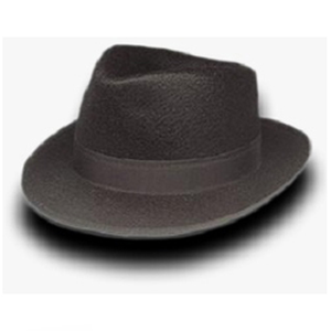 Foto de perfil de araujo_viana