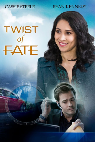 Poster 1 de Filme Rescue Me (2016)