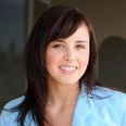 Brooke Lee Adams