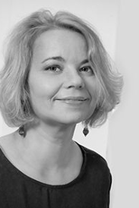 Katarína Moláková